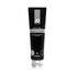 Jo For Him H2O Gel Original Water-Based Personal Lubricant Lube 8 fl. oz. / 240 ml