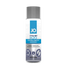 JO H2O Cooling Lubricant 2 fl oz