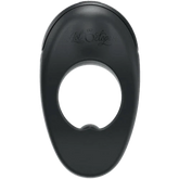 ATOM PLUS