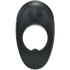 ATOM PLUS