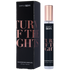 SIMPLY SEXY PHEROMONE PERFUME SPRAY - TURN OFF THE LIGHTS - 0.31 floz | 9.2mL