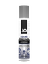 JO Premium  - Cooling - Lubricant 1 floz / 30 mL