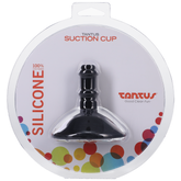 Silicone Suction Cup Accessory
