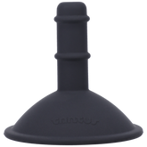 Silicone Suction Cup Accessory