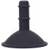 Silicone Suction Cup Accessory
