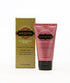 Pleasure Balm Sensations Raspberry Kiss