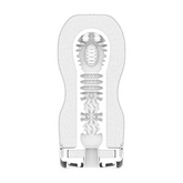 Air Flow Cup Regular Male Masturbator