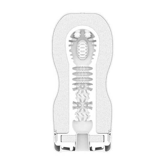 Air Flow Cup Regular Male Masturbator