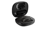 Chorus Pro Satin Black