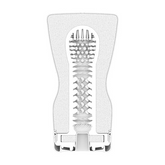 Soft Tube Cup Standard Male Masturbator