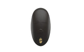 Chorus Pro Satin Black