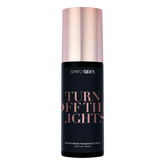 SIMPLY SEXY PHEROMONE BODY MIST - TURN OFF THE LIGHTS - 3.35 floz | 99mL