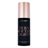 SIMPLY SEXY PHEROMONE BODY MIST - TURN OFF THE LIGHTS - 3.35 floz | 99mL