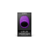 LELO LIFEGUARD Originals