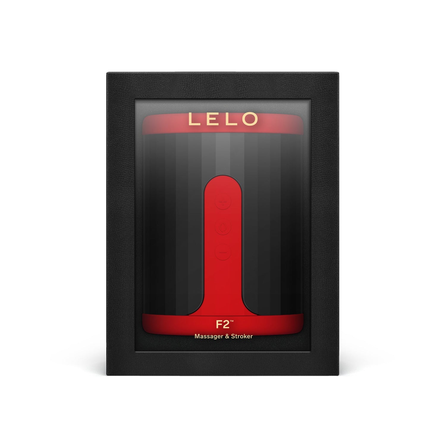 F2S™ Red