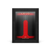 F2S™ Red