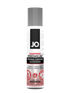 JO Premium  - Warming - Lubricant 1 floz / 30 mL