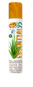 Essential95™ Certified 95% Organic Lubricant 1 Fl. Oz./30mL