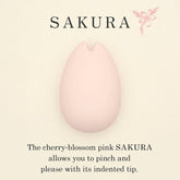 SAKURA