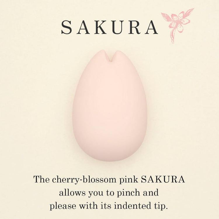 SAKURA