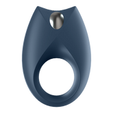 Royal One  - Blue