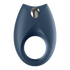 Royal One  - Blue
