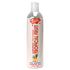 Fun Flavours Tropical Explosion 4 Fl. Oz. / 118 ml