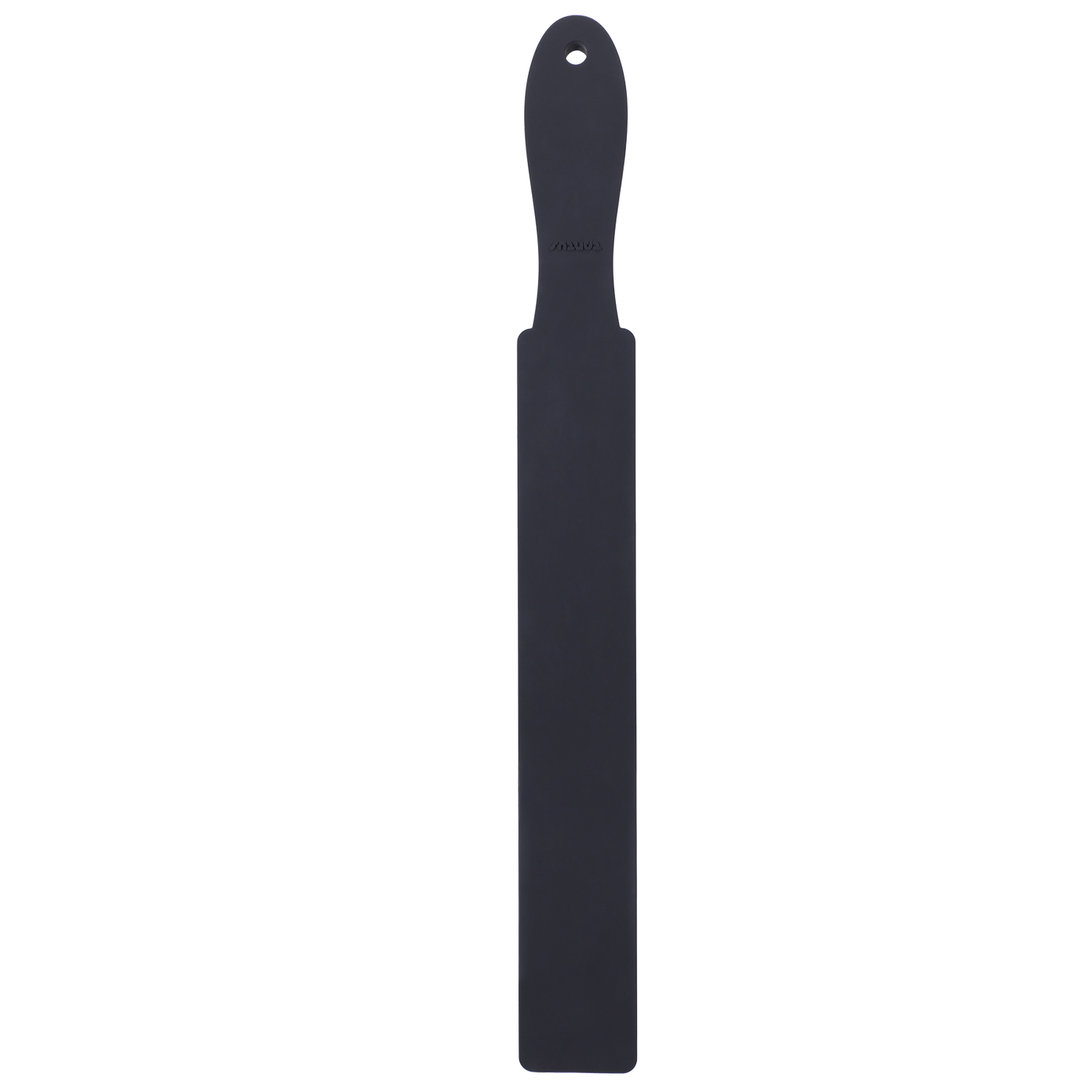 Snap Strap Onyx