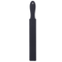 Snap Strap Onyx