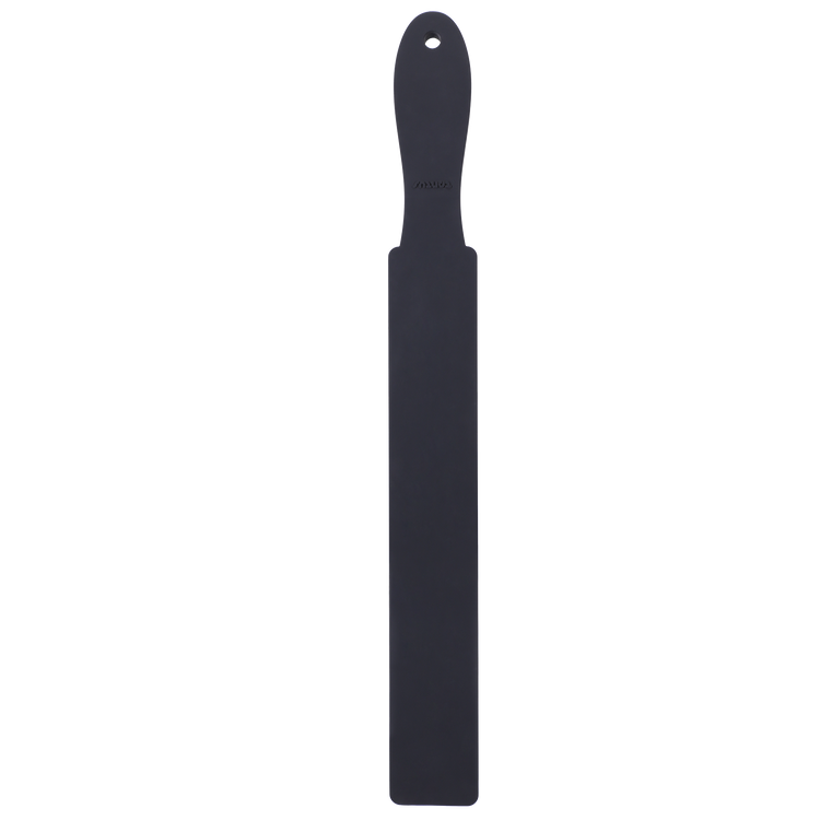 Snap Strap Onyx