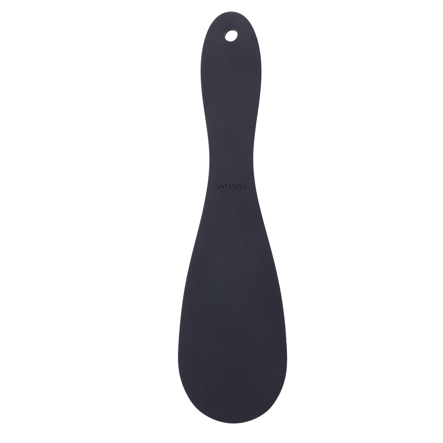 Pelt Paddle Onyx