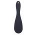 Pelt Paddle Onyx