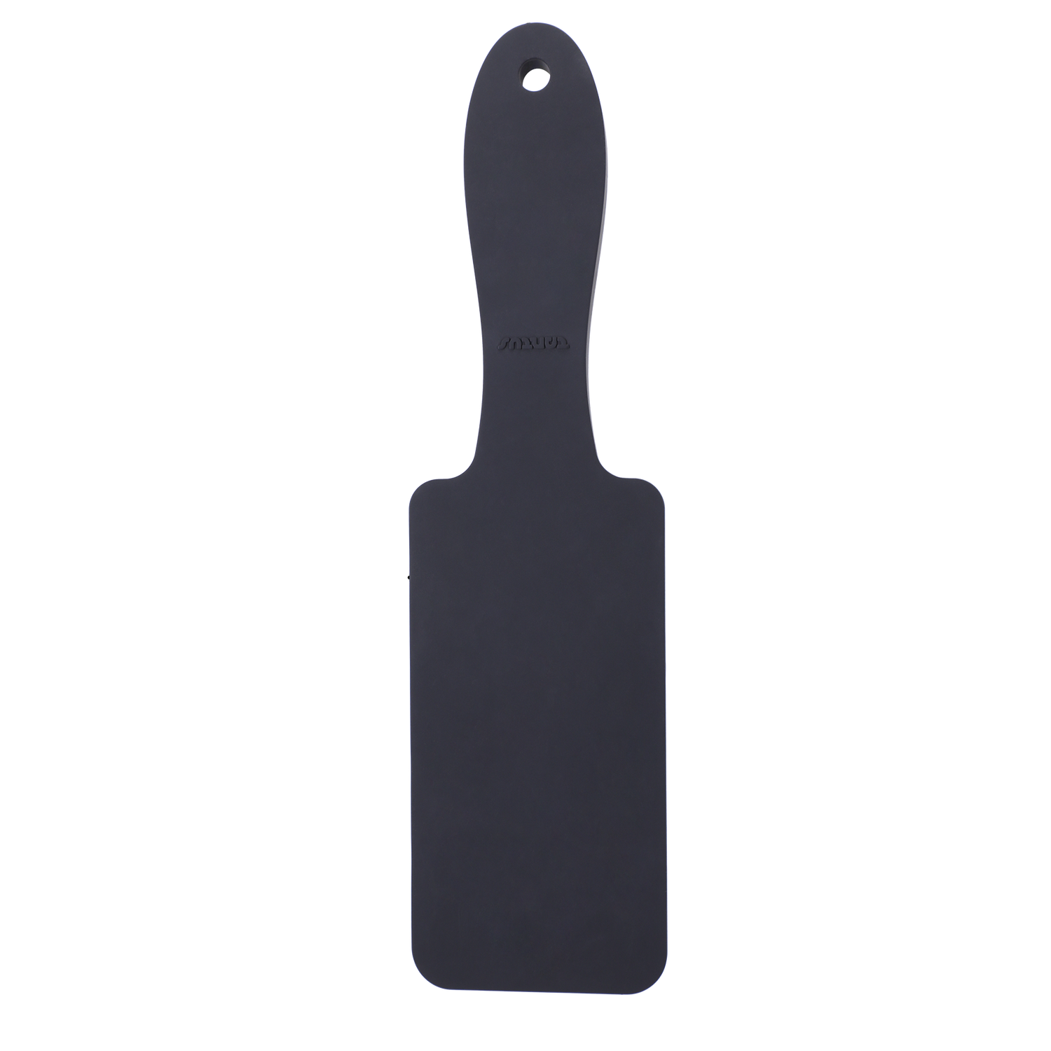 Thwack Paddle Onyx