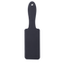 Thwack Paddle Onyx