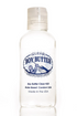 Clear Formula 4 oz