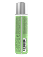 JO Cocktails - Mojito Flavored Lubricant - 2 floz 60 mL