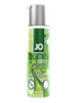 JO Cocktails - Mojito Flavored Lubricant - 2 floz 60 mL
