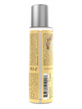 JO Cocktails - Pina Colada Flavored Lubricant - 2 floz 60 mL