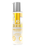 JO Cocktails - Pina Colada Flavored Lubricant - 2 floz 60 mL