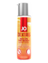 JO Cocktails - Sex on the Beach Flavored Lubricant - 2 floz 60 mL