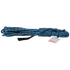 Rope - 30 Feet - Azure, Onyx