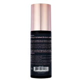 SIMPLY SEXY PHEROMONE BODY MIST - AFTERNOON DELIGHT - 3.35 floz | 99mL