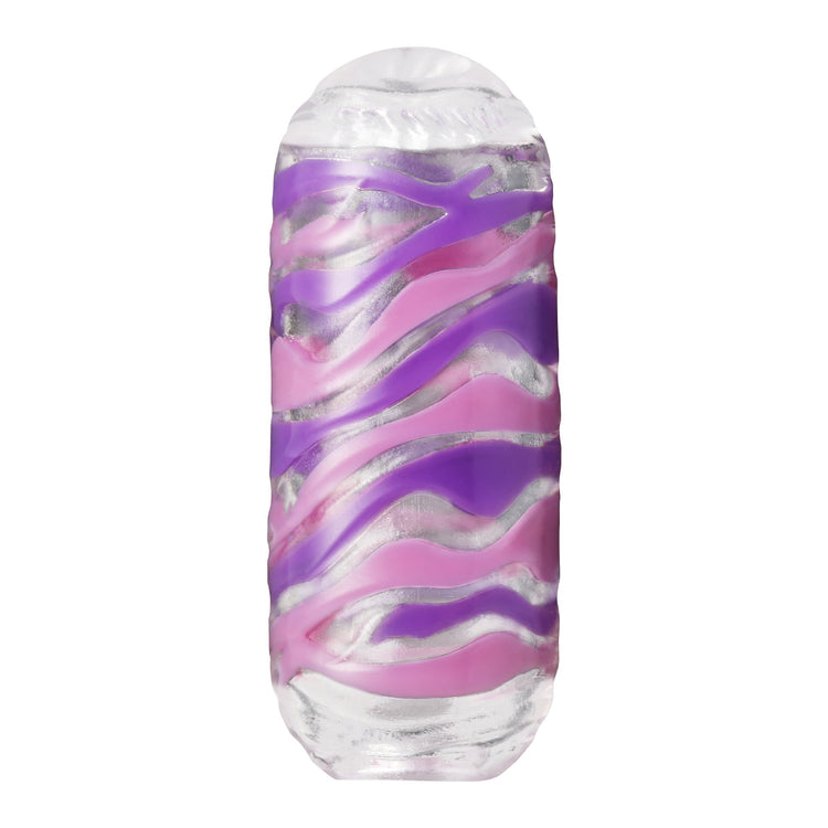 TENGA ARTE / DRAPE
