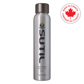 SUTIL MASSAGE OILS