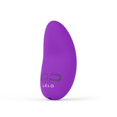 LELO NEA Originals