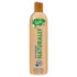 Naturally 4 Fl. Oz. / 118 ml