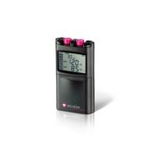 Mystim Tension Lover digital Nerv Stimulator