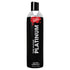 Platinum 4 Fl. Oz. / 118 ml