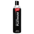 Platinum 8 Fl. Oz. / 236 ml