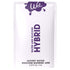Hybrid 0.10 Fl. Oz. / 3 ml